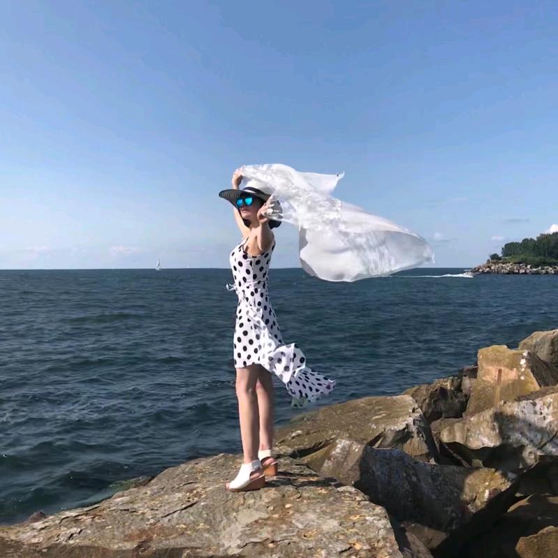 王小溪