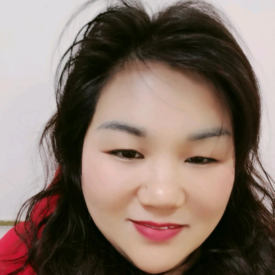 秀姐美食