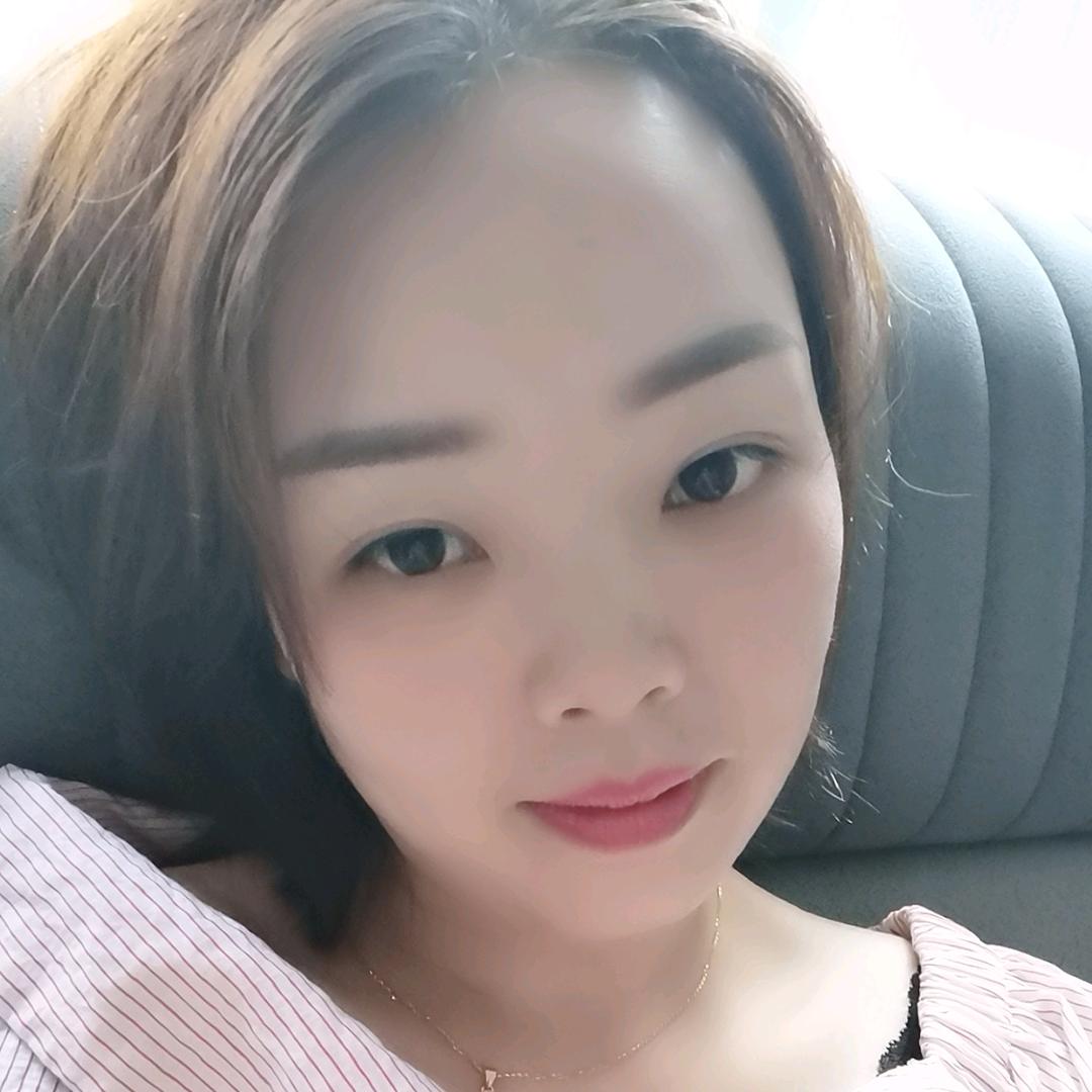 💕 倩💕