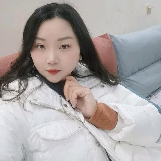 夜深人静