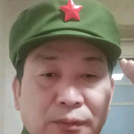 菩堤缘