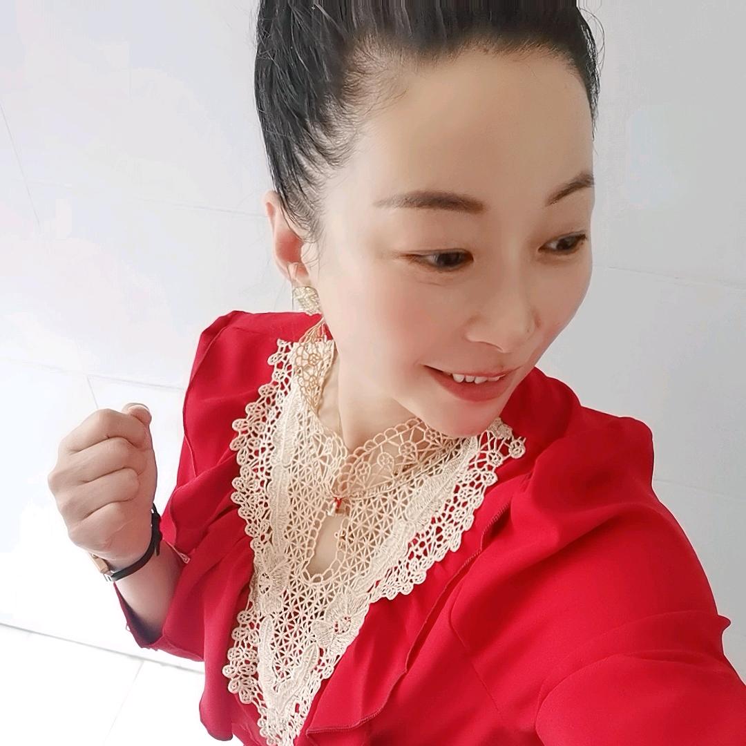 🌈💞࿐浩浩布行 ꦿල💞🌈