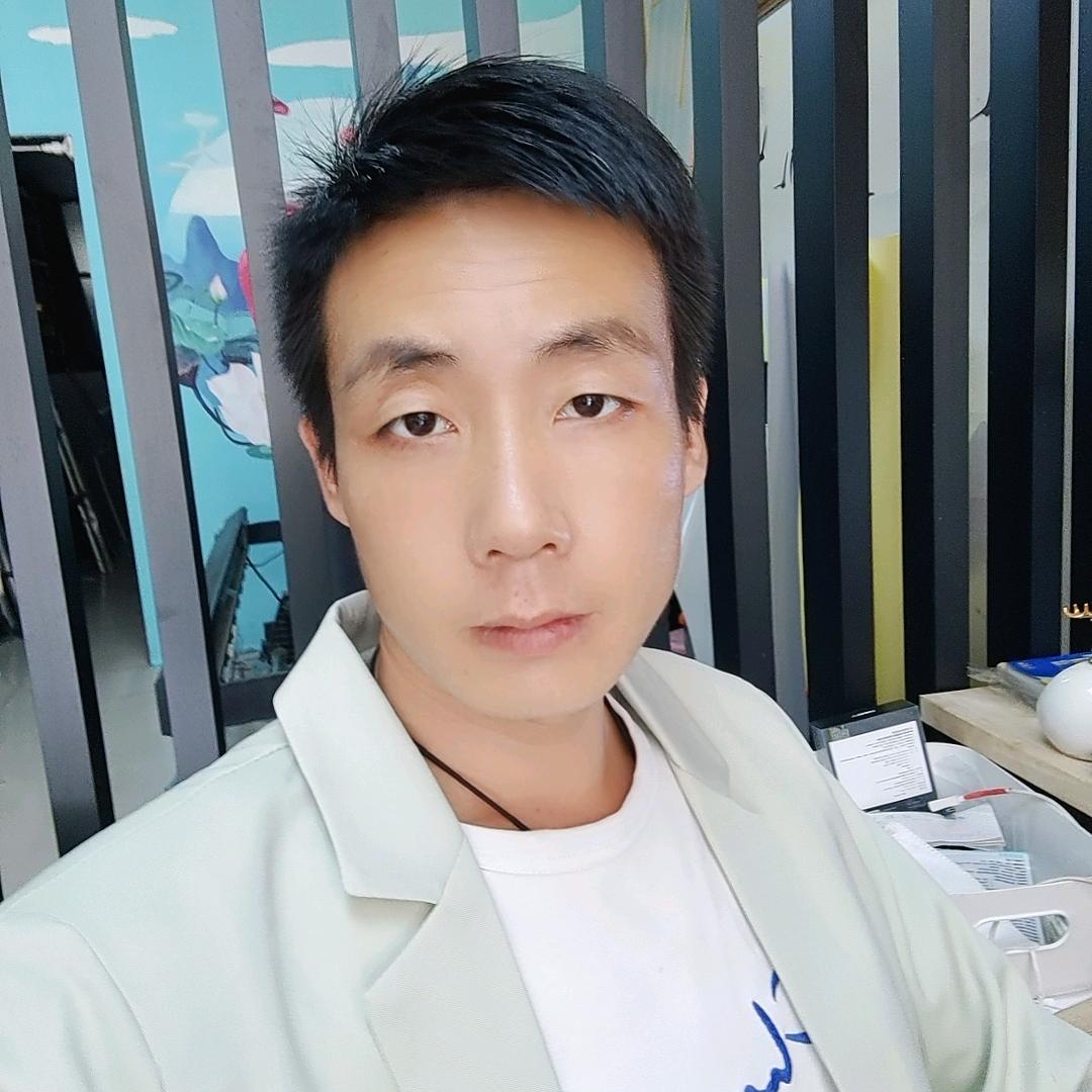 木易🐑杨（请勿连赞～感谢）