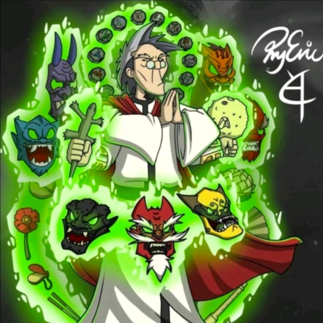 ໑ຼₒ₂₅ღ᭄ꫛ游꧔ꦿ᭄