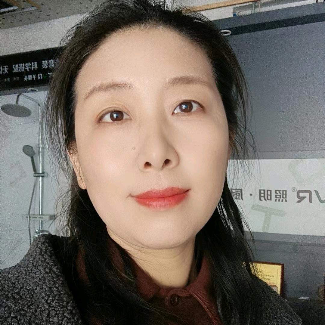 东平鑫源灯城