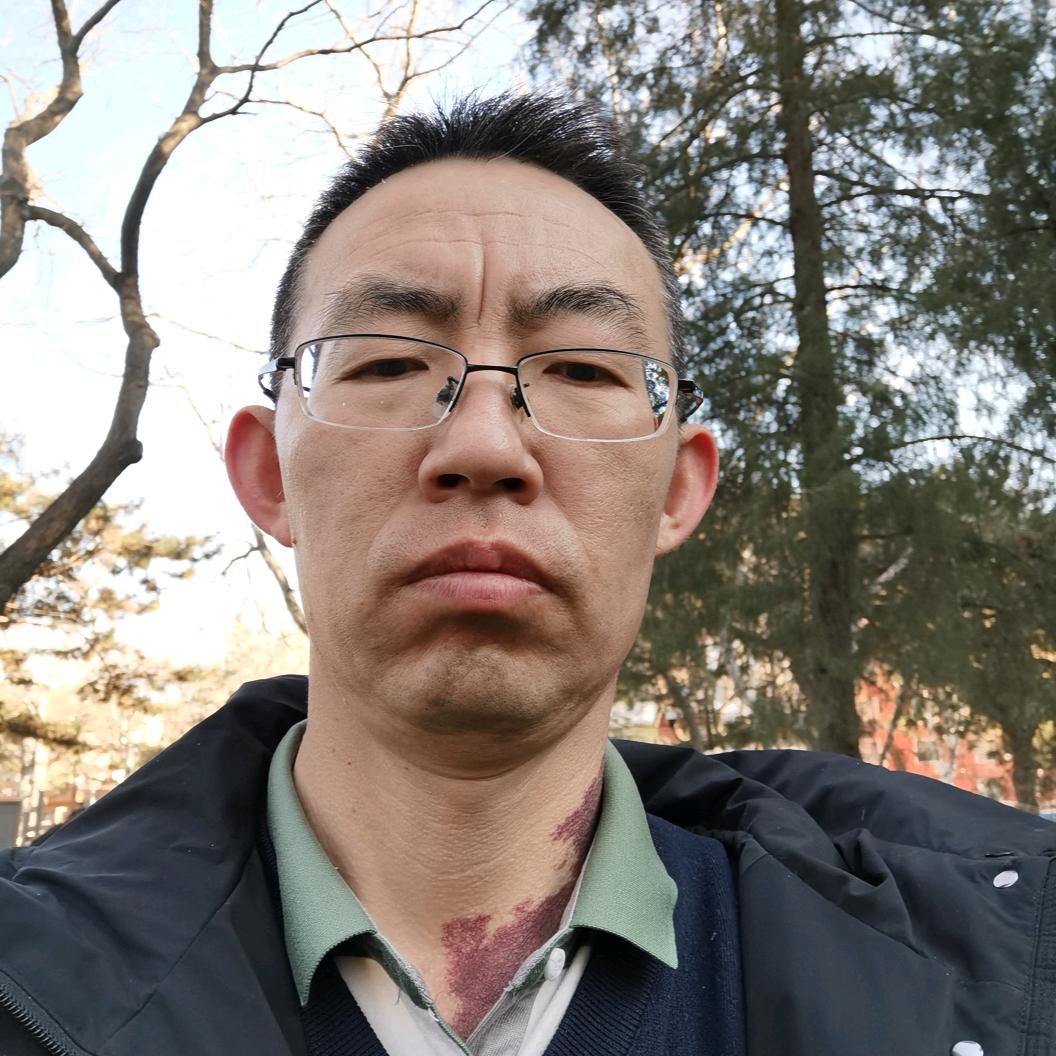 喜庆