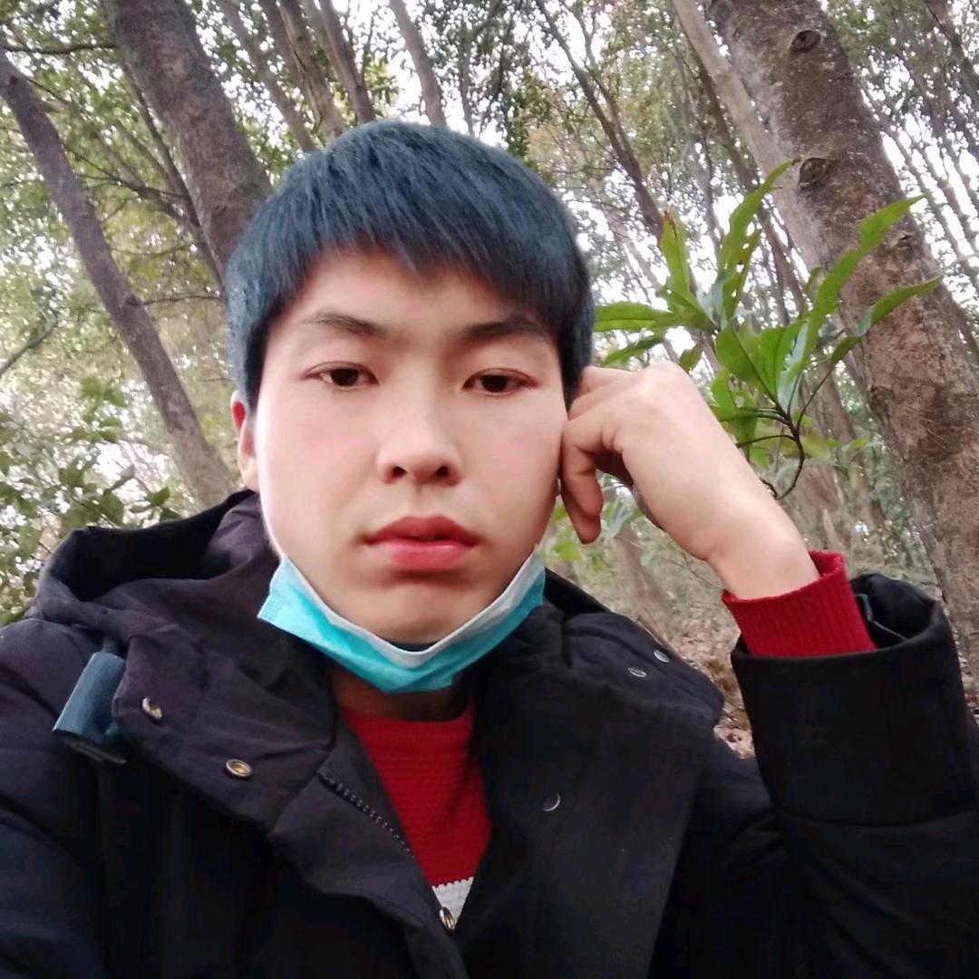 愿所有美好如期而至