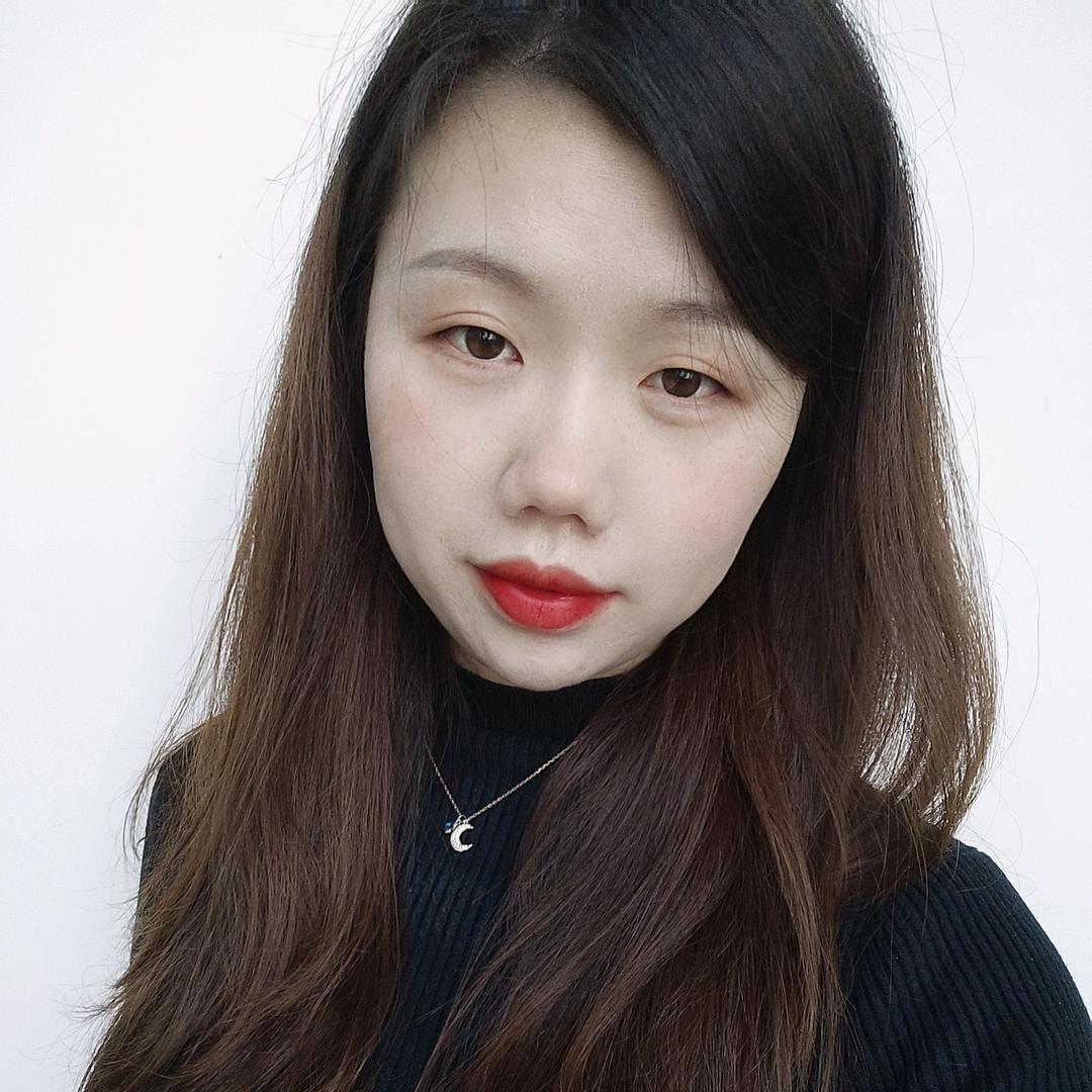 集万千宠爱于小幺