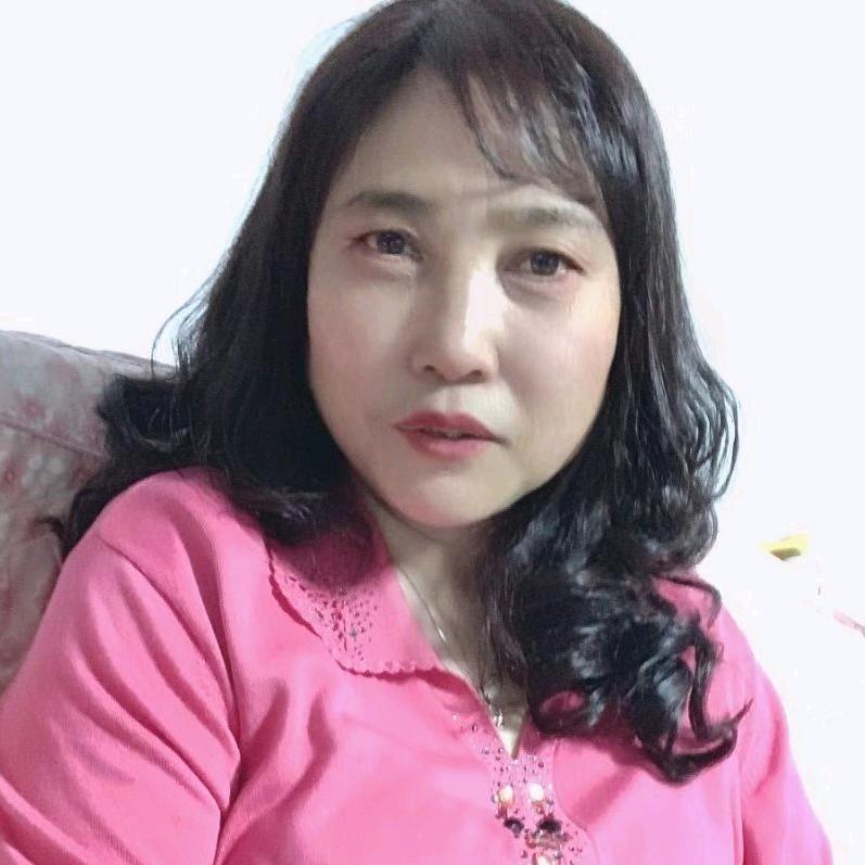 贵州林姐