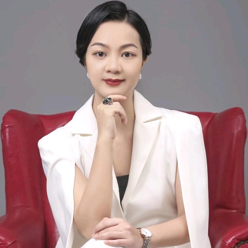 广东益民全自动酿酒设备～黄玉霞