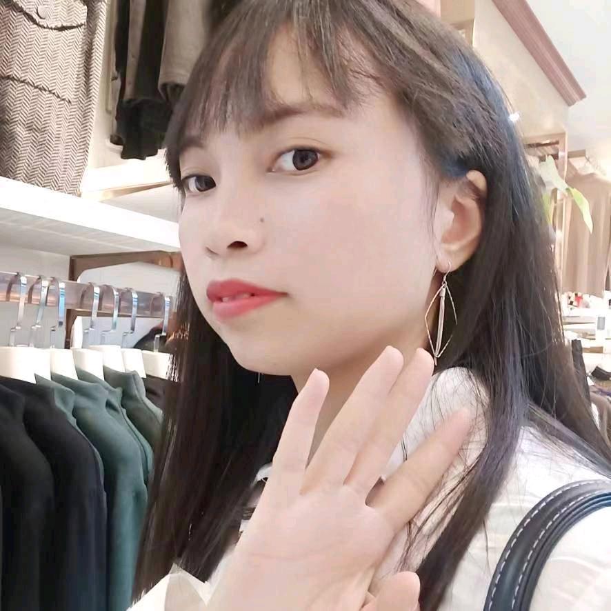 永康大坟山锡山路53号贵州兴仁大山包谷饭