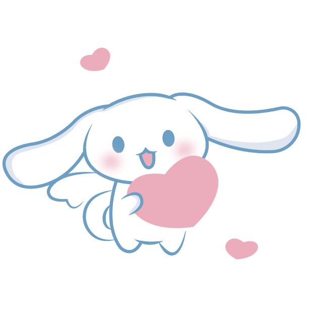 草莓🍓