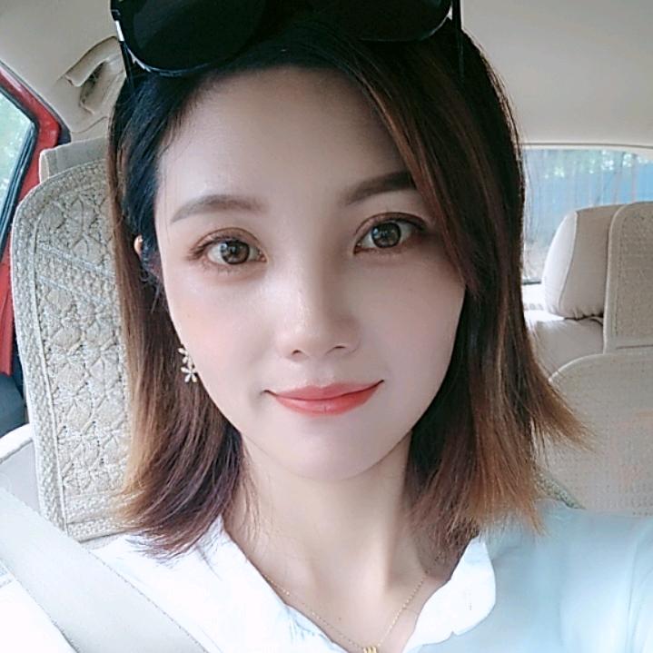珺珺好物