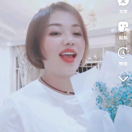 云姐