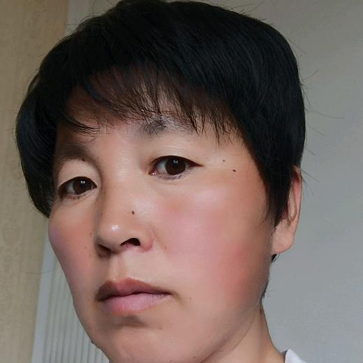 田小美甜好(txe)