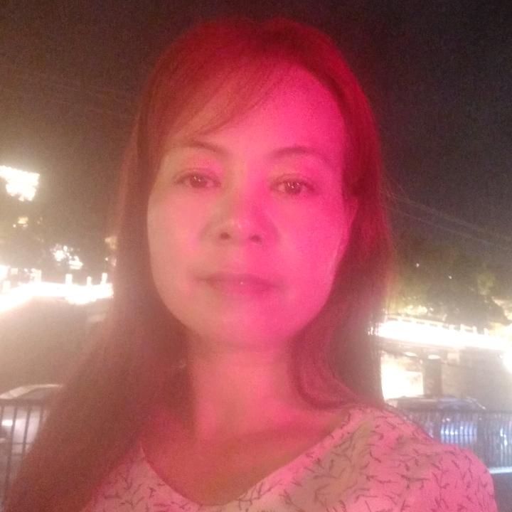 红星家园斜对面祥禾蔬菜店