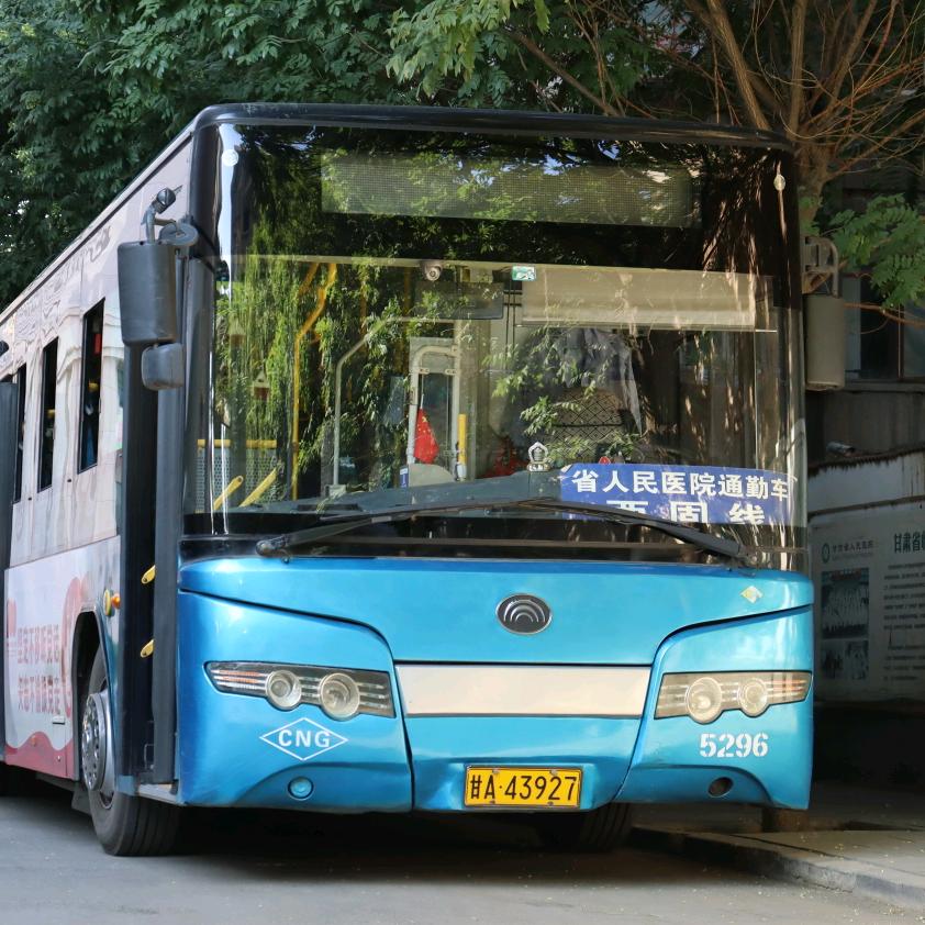 兰局ss7e