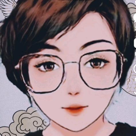 拜