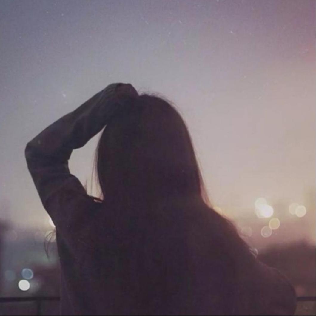 阿莎玩游戏的头像