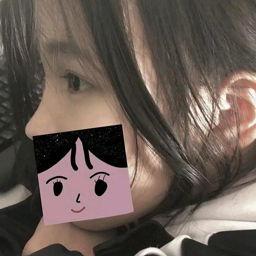 小炸一点也不炸.