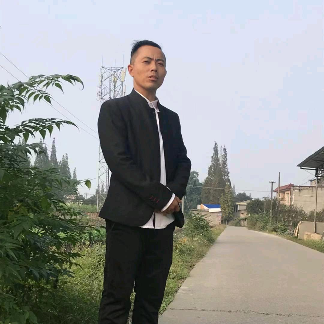 青神县宋杨竹木制品有限公司
