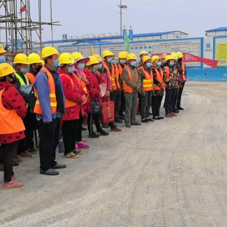 专业承包钢筋活     刘常见