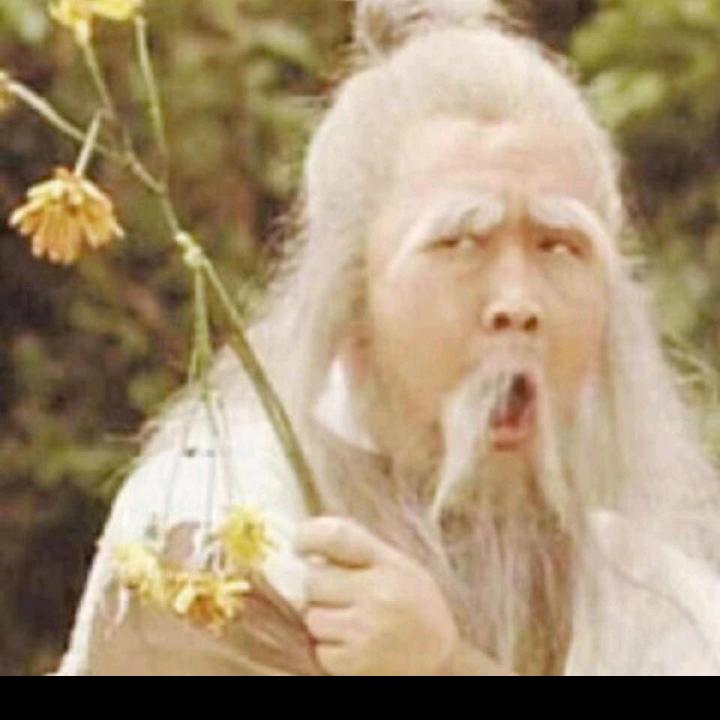 剑荷