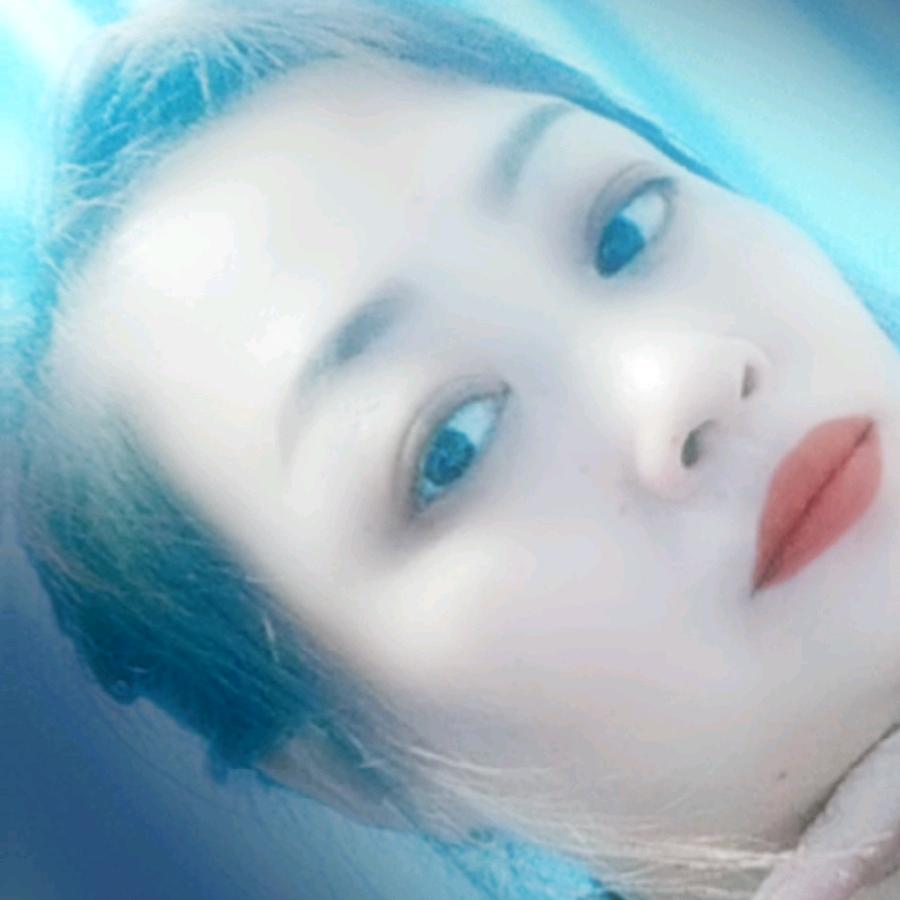 @英