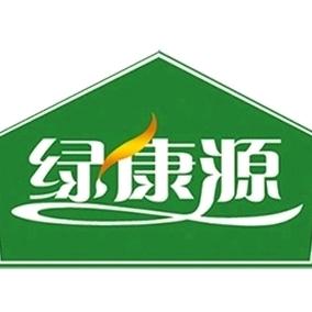内蒙古绿康源有机农场