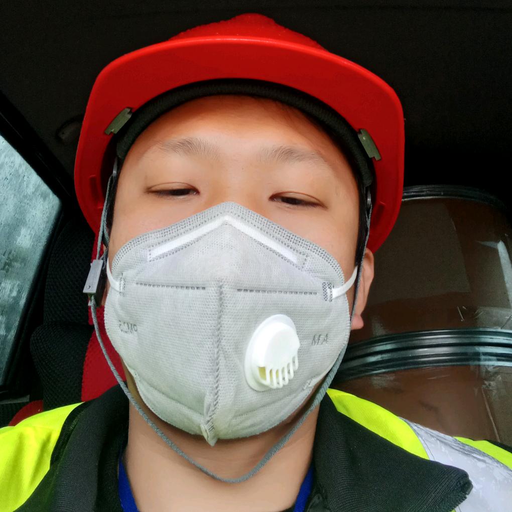 请叫我大圣