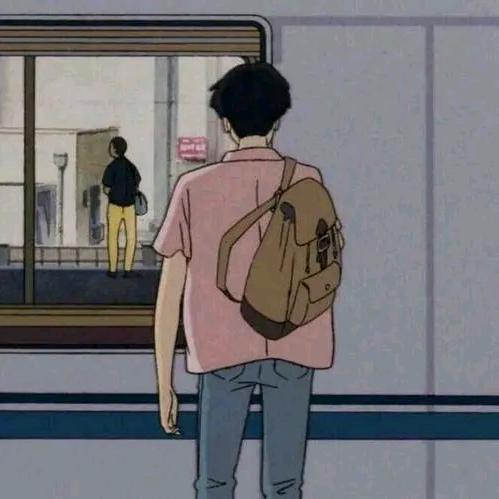 未来，你好