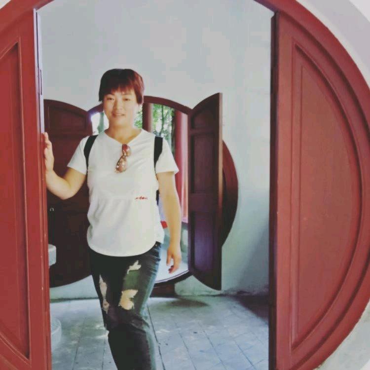 (〜￣▽￣)〜余生随心(｡･ω･｡)ﾉ♡