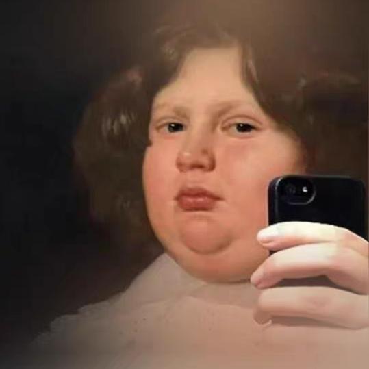 猪猪爱(⑉°з°)-