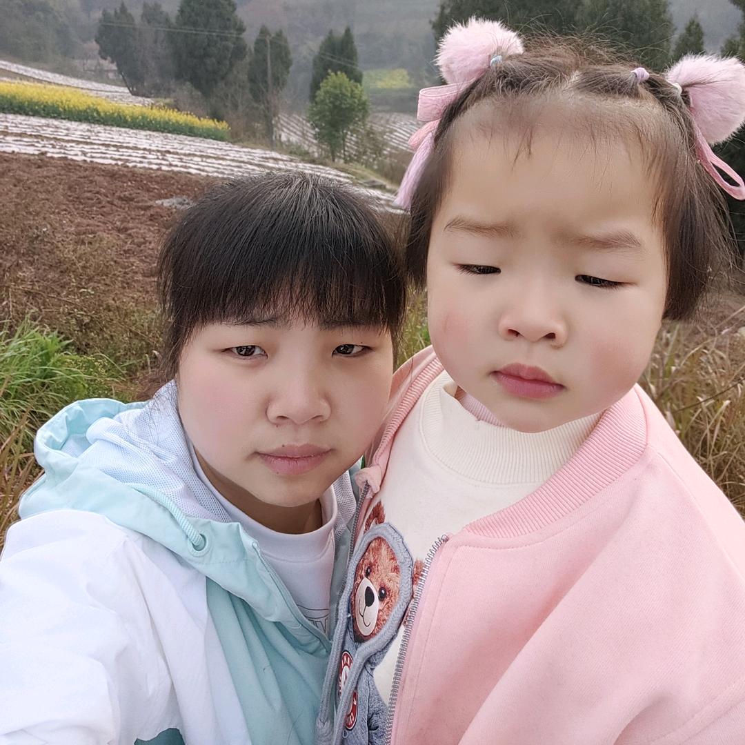 梦婷