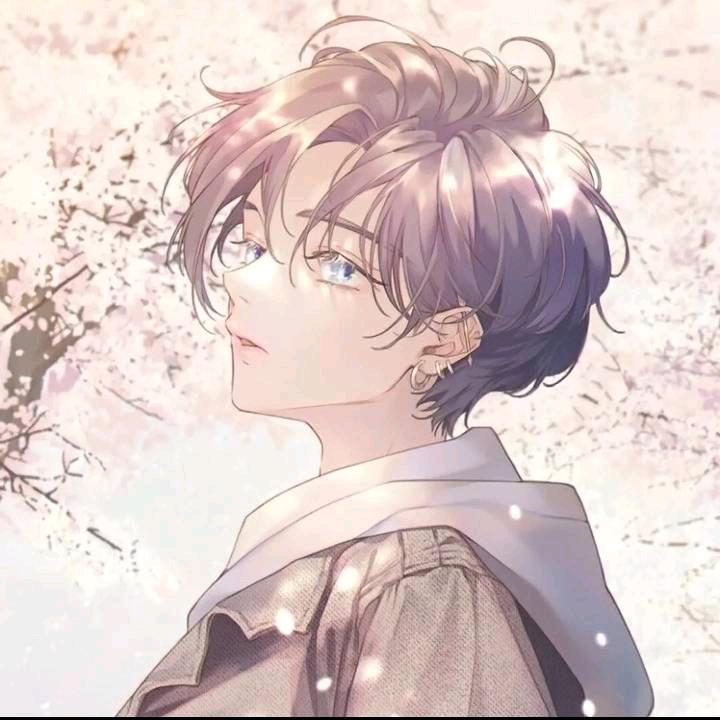 ₍ᐢ..ᐢ₎ ִִ