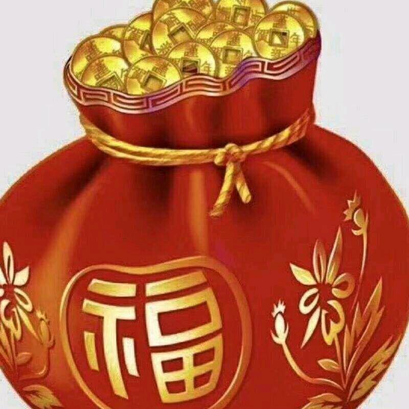 健康达人