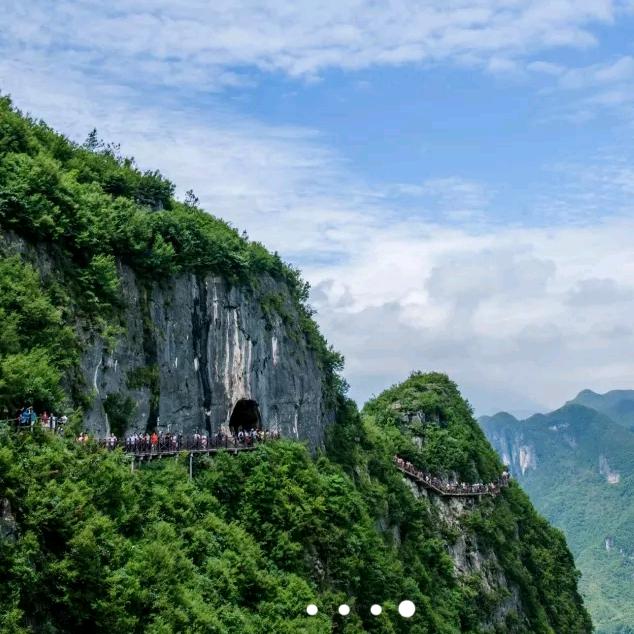 认识自己