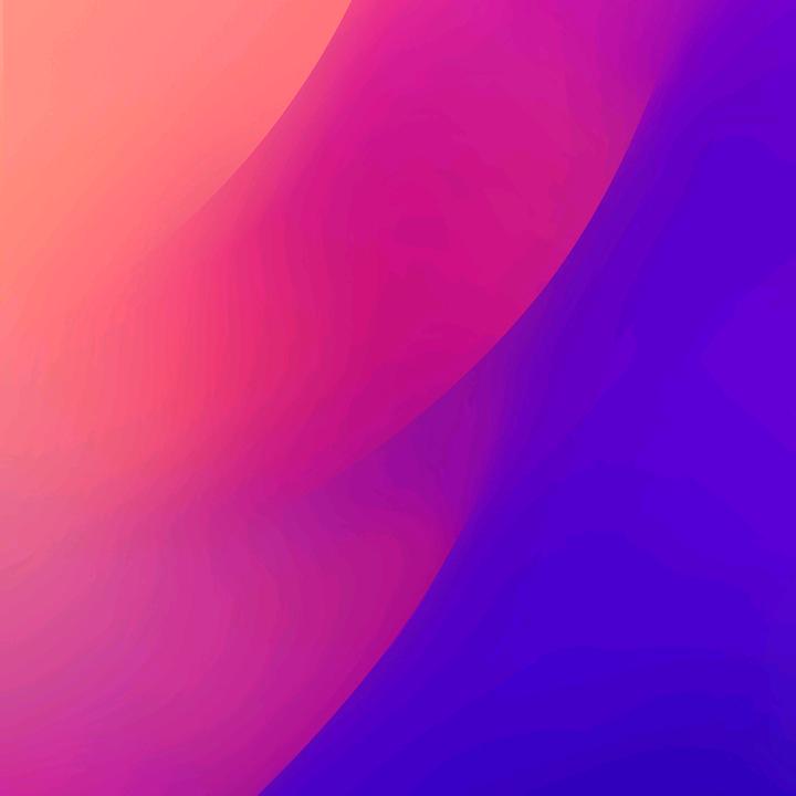 执著