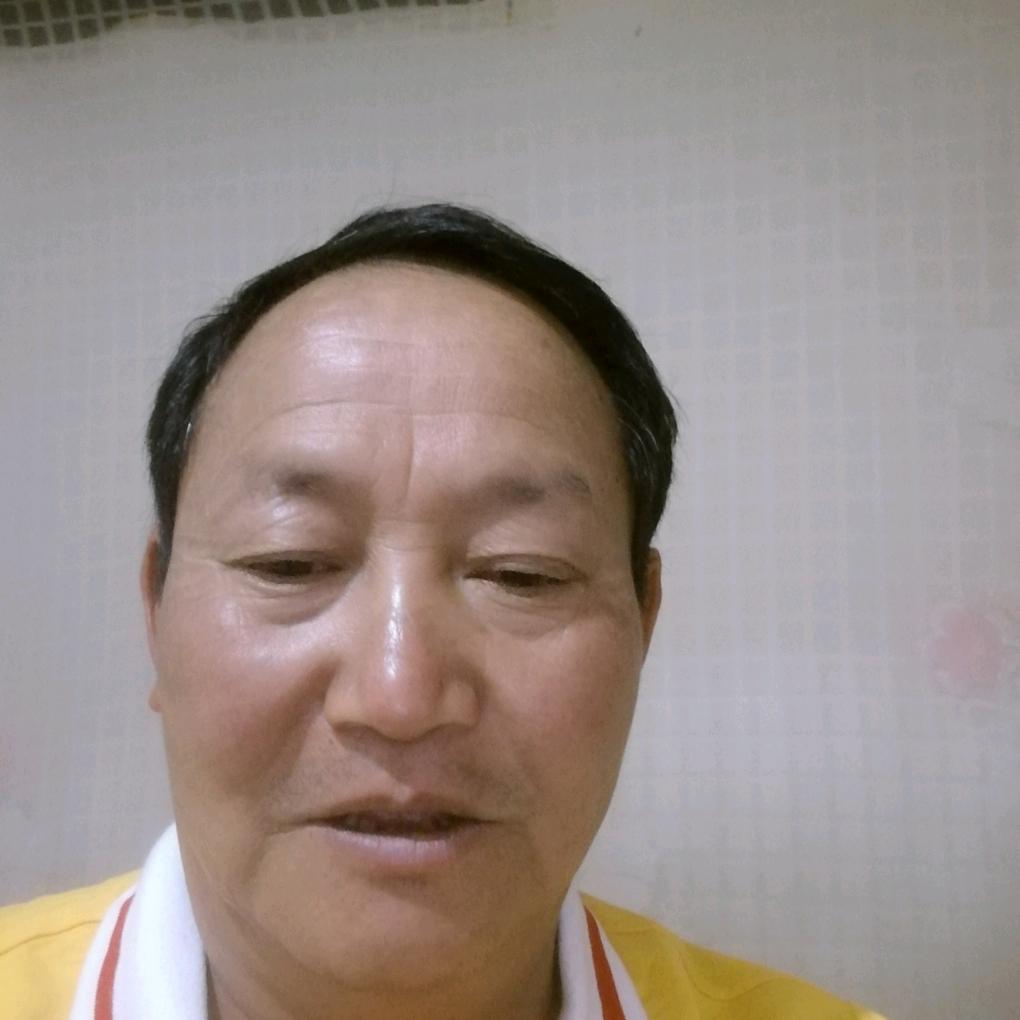 美天开心
