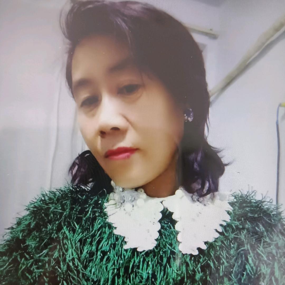 快乐生活，爱一切