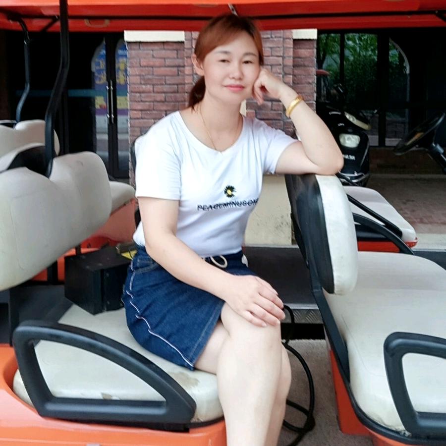 明天更美好（爱无悔）