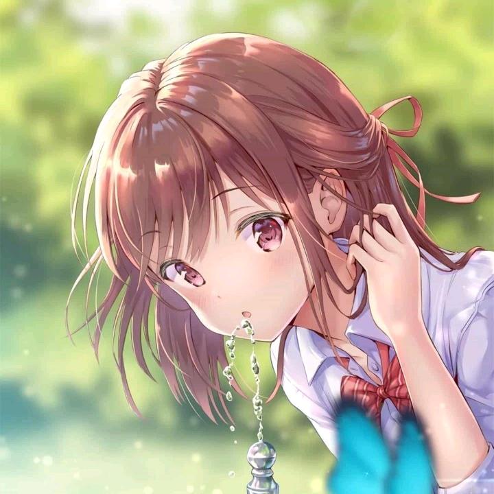 清洁家政（搬家公司）