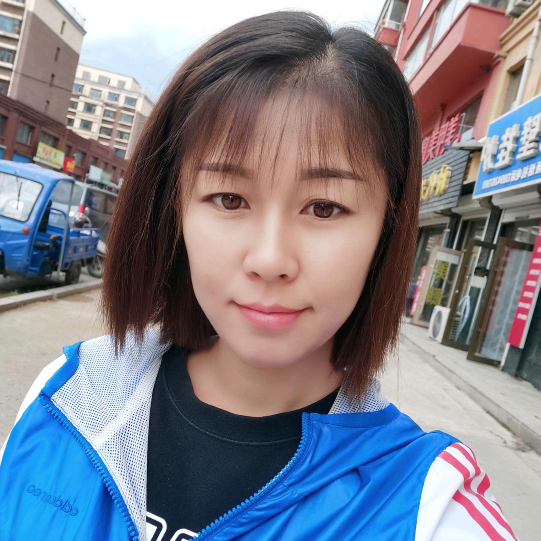 ～～美美～～头像