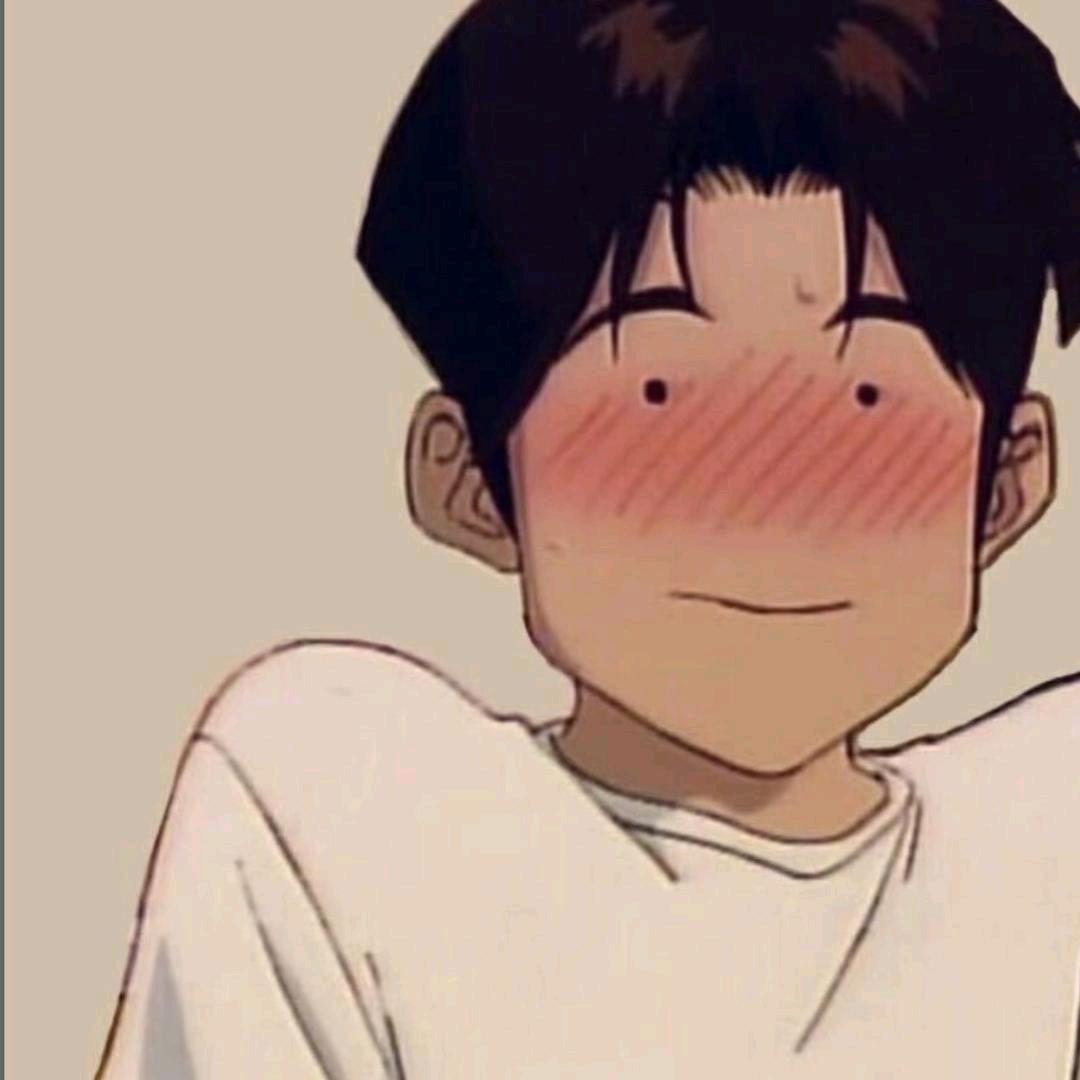 张灵玉