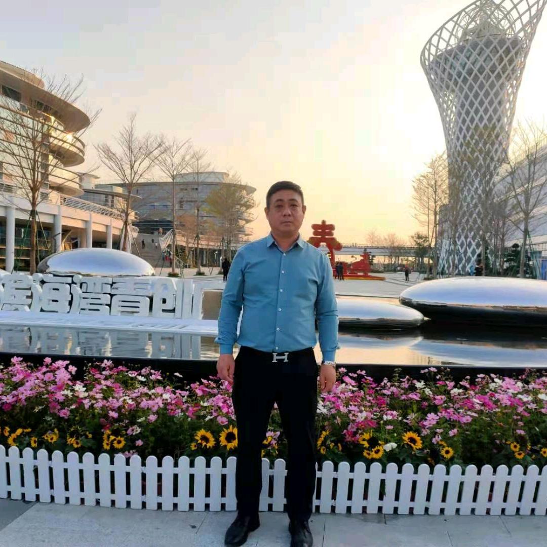 张鹏
