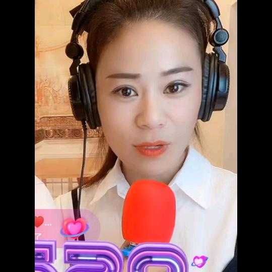 我是小助理（好物推荐）