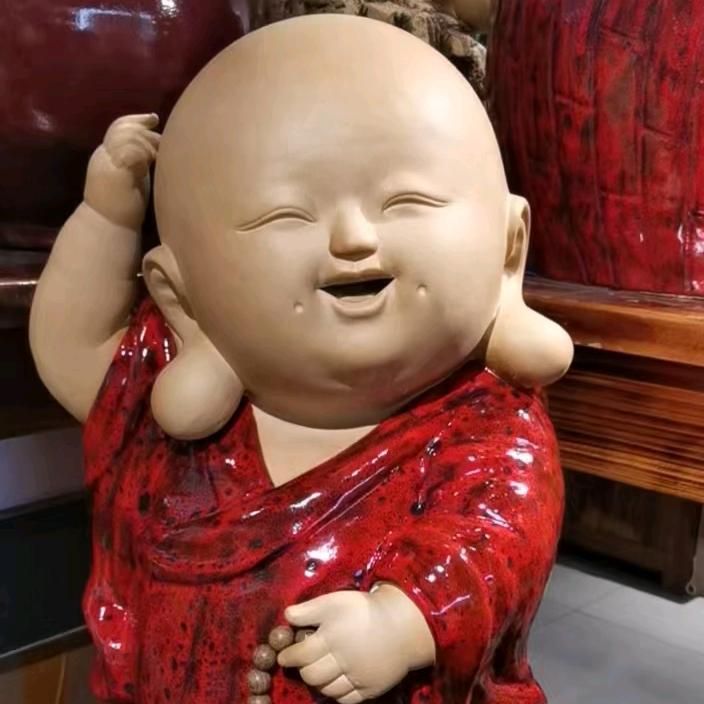 画如景文玩珠宝