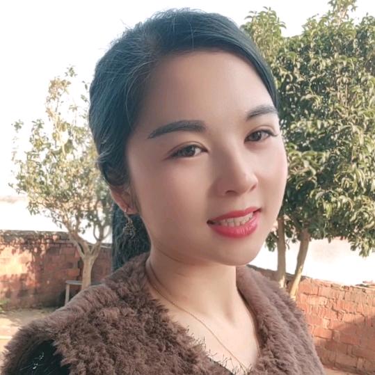 兴旺