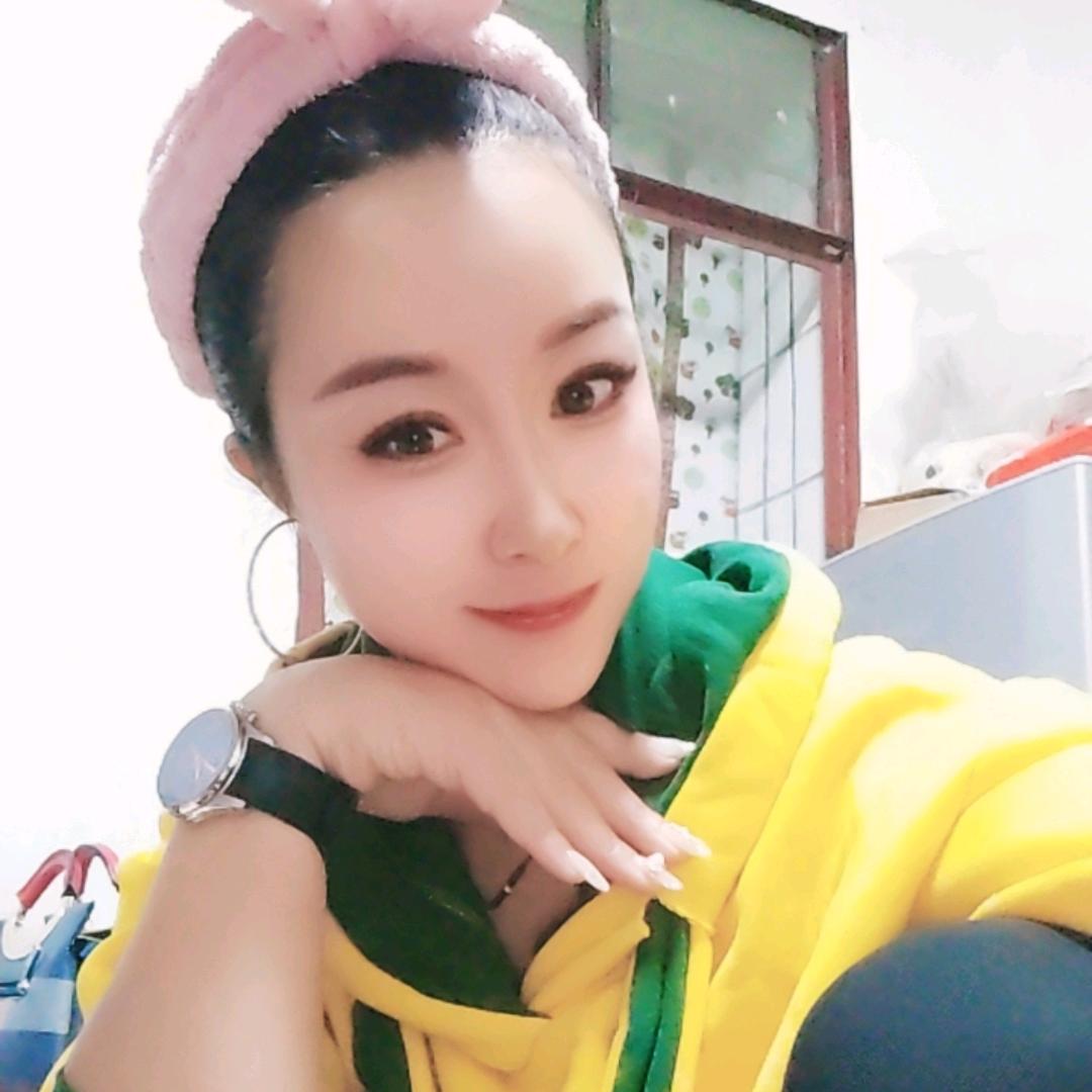 云南妃子