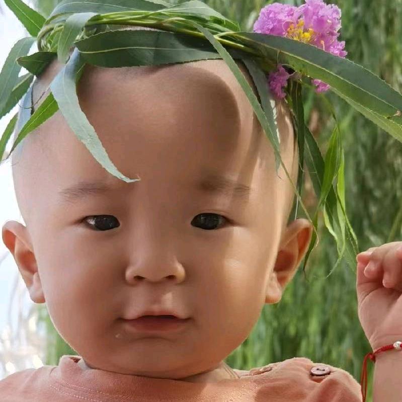 执行胜于一切，细节决定成败